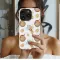 Buzzing with Sweetness and Joy Phone Case iPhone Samsung Cover Pixel 6383 - Image 2