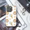 Buzzing with Sweetness and Joy Phone Case iPhone Samsung Cover Pixel 6383 - Image 3