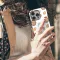 Buzzing with Sweetness and Joy Phone Case iPhone Samsung Cover Pixel 6383 - Image 5