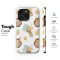 Buzzing with Sweetness and Joy Phone Case iPhone Samsung Cover Pixel 6383 - Image 6