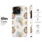 Buzzing with Sweetness and Joy Phone Case iPhone Samsung Cover Pixel 6383 - Image 7