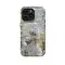 By the Water (Near the Lake) Pierre-Auguste Renoir Phone Case iPhone Samsung Pixel & More 208 - Image 1