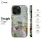 By the Water (Near the Lake) Pierre-Auguste Renoir Phone Case iPhone Samsung Pixel & More 208 - Image 5