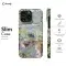 By the Water (Near the Lake) Pierre-Auguste Renoir Phone Case iPhone Samsung Pixel & More 208 - Image 6