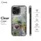 By the Water (Near the Lake) Pierre-Auguste Renoir Phone Case iPhone Samsung Pixel & More 208 - Image 7