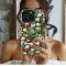 Cabbage Garlic and Chili Phone Case iPhone Samsung Cover Pixel 3579 - Image 2
