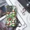 Cabbage Garlic and Chili Phone Case iPhone Samsung Cover Pixel 3579 - Image 3