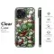 Cabbage Garlic and Chili Phone Case iPhone Samsung Cover Pixel 3579 - Image 8