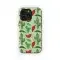 Cacti and Peppers Phone Case iPhone Samsung Cover Pixel 3270 - Image 1