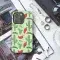 Cacti and Peppers Phone Case iPhone Samsung Cover Pixel 3270 - Image 3