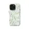 Cactus Phone Case iPhone Samsung Pixel & More - Image 1