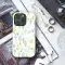 Cactus Phone Case iPhone Samsung Pixel & More - Image 3