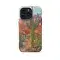Cactus Phone Case iPhone Samsung Pixel & More 517 - Image 1