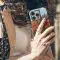 Cactus Phone Case iPhone Samsung Pixel & More 517 - Image 4