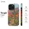 Cactus Phone Case iPhone Samsung Pixel & More 517 - Image 5