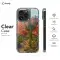 Cactus Phone Case iPhone Samsung Pixel & More 517 - Image 7