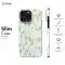 Cactus Phone Case iPhone Samsung Pixel & More - Image 6