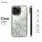 Cactus Phone Case iPhone Samsung Pixel & More - Image 7