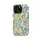 Cactus Phone Case iPhone Samsung Pixel & More 91 - Image 1