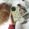 Cactus Phone Case iPhone Samsung Pixel & More 91 - Image 2
