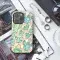 Cactus Phone Case iPhone Samsung Pixel & More 91 - Image 3
