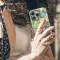 Cactus Phone Case iPhone Samsung Pixel & More 91 - Image 4