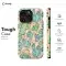 Cactus Phone Case iPhone Samsung Pixel & More 91 - Image 5