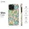 Cactus Phone Case iPhone Samsung Pixel & More 91 - Image 6