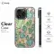 Cactus Phone Case iPhone Samsung Pixel & More 91 - Image 7