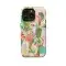 Cactus Phone Case iPhone Samsung Pixel & More 93 - Image 1