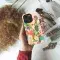 Cactus Phone Case iPhone Samsung Pixel & More 93 - Image 2