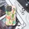 Cactus Phone Case iPhone Samsung Pixel & More 93 - Image 3