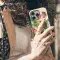 Cactus Phone Case iPhone Samsung Pixel & More 93 - Image 4
