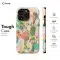 Cactus Phone Case iPhone Samsung Pixel & More 93 - Image 5