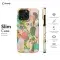 Cactus Phone Case iPhone Samsung Pixel & More 93 - Image 6