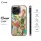 Cactus Phone Case iPhone Samsung Pixel & More 93 - Image 7
