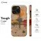 Cactus Western Landscape Desert Phone Case iPhone Samsung Pixel & More - Image 5