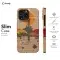 Cactus Western Landscape Desert Phone Case iPhone Samsung Pixel & More - Image 6