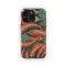 Caipirinha Phone Case iPhone Samsung Cover Pixel 3422 - Image 1