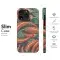Caipirinha Phone Case iPhone Samsung Cover Pixel 3422 - Image 7