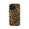 Call of the Gilded Wild Phone Case iPhone Samsung Cover Pixel 6670 - Image 1