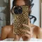 Call of the Gilded Wild Phone Case iPhone Samsung Cover Pixel 6670 - Image 2