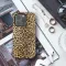 Call of the Gilded Wild Phone Case iPhone Samsung Cover Pixel 6670 - Image 3
