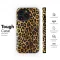 Call of the Gilded Wild Phone Case iPhone Samsung Cover Pixel 6670 - Image 6