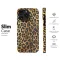 Call of the Gilded Wild Phone Case iPhone Samsung Cover Pixel 6670 - Image 7