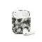Camo Fashion Design Military Uniform Grunge AirPods Case AirPods Pro AirPods Pro 2 AirPods 3 AirPods 2 Glossy 2213 - Image 1