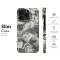 Camo Fashion Design Military Uniform Grunge Phone Case iPhone Samsung Cover Pixel 2213 - Image 7