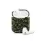 Camo Pattern AirPods Case AirPods Pro AirPods Pro 2 AirPods 3 AirPods 2 Glossy 2212 - Image 1