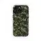 Camo Pattern Phone Case iPhone Samsung Cover Pixel 2212 - Image 1