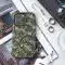 Camo Pattern Phone Case iPhone Samsung Cover Pixel 2212 - Image 3
